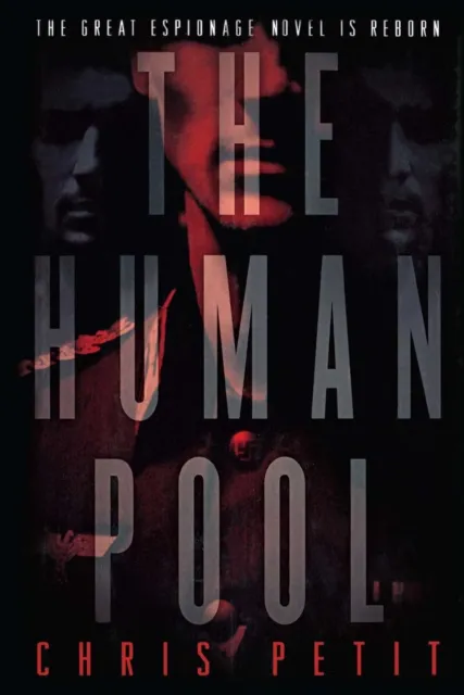 Human Pool