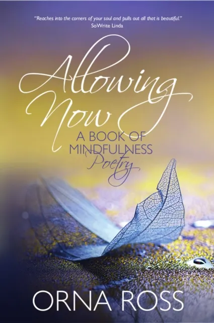 Allowing Now