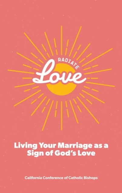 Radiate Love