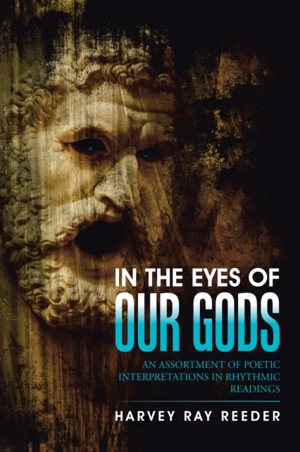 In the Eyes of Our Gods