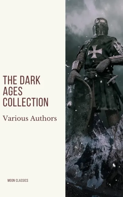 Dark Ages Collection