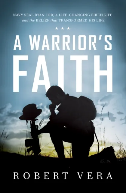 Warrior's Faith