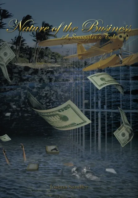 Nature of the Business