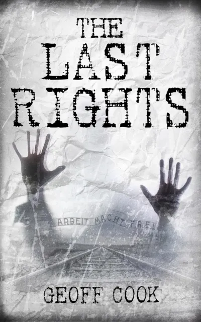 Last Rights