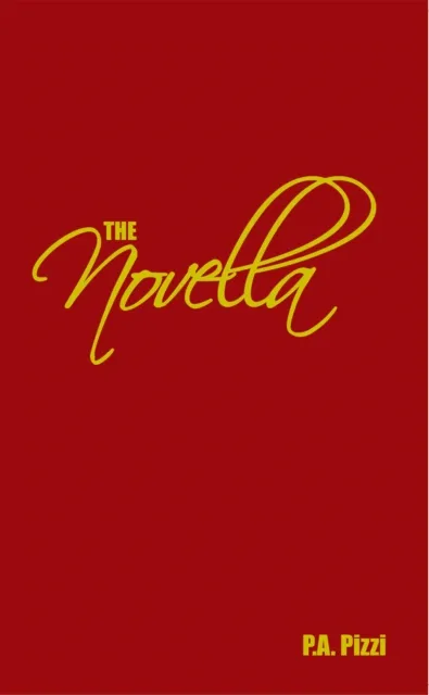 Novella