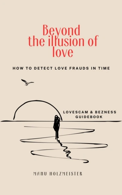 Beyond the illusion of love