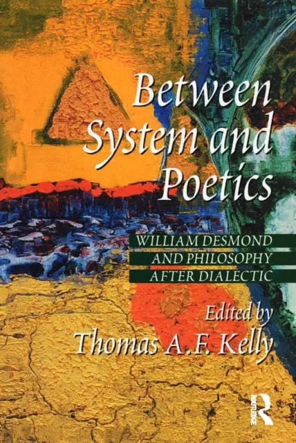 Between System and Poetics