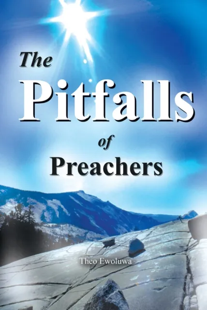 Pitfalls of Preachers