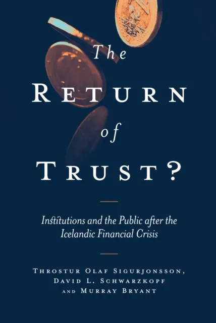 Return of Trust?