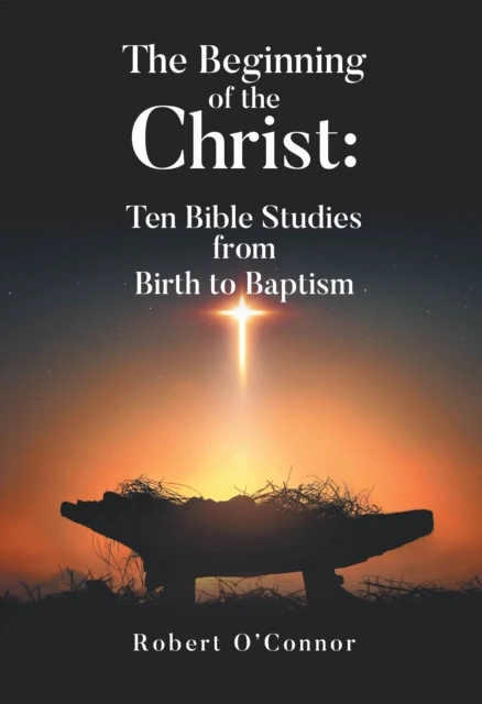 Beginning of the Christ