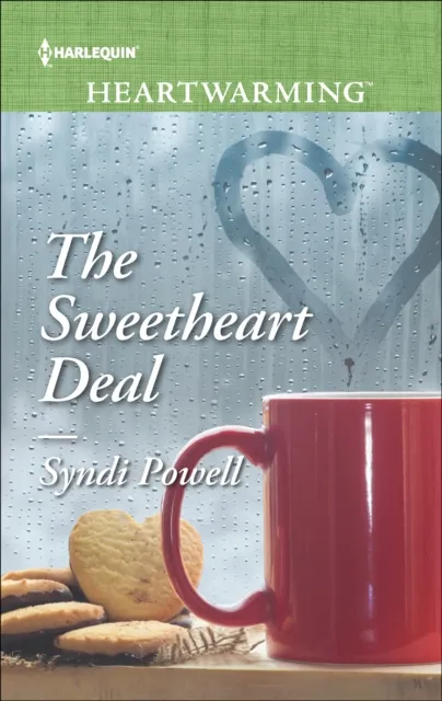 Sweetheart Deal