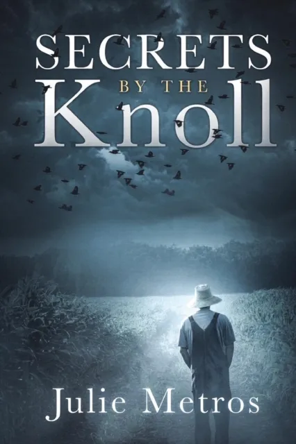 Secrets by the Knoll