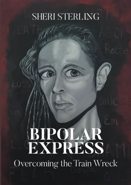 Bipolar Express