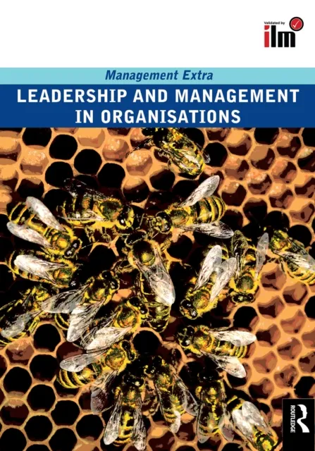 Leadership and Management in Organisations