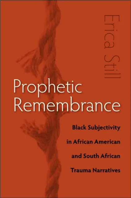 Prophetic Remembrance