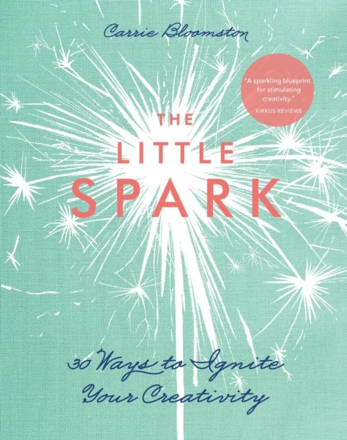 Little Spark