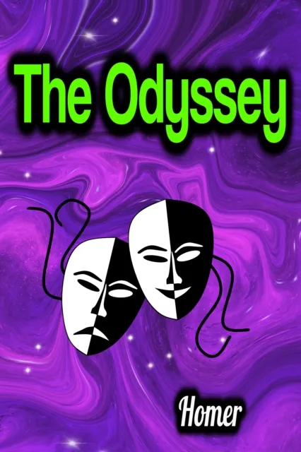 Odyssey