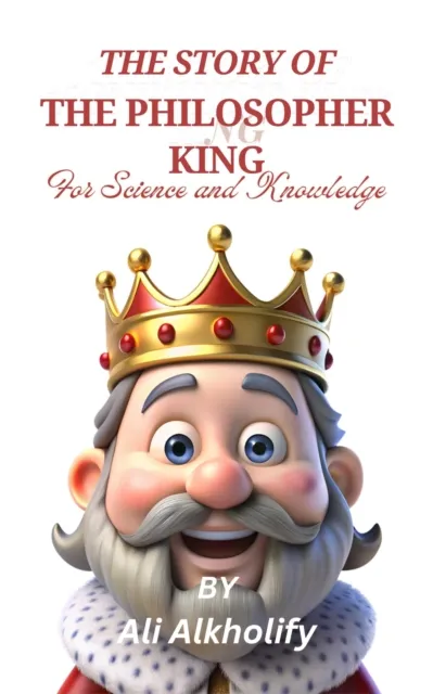Story of the Philosopher King