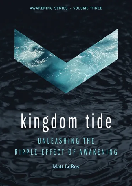 Kingdom Tide