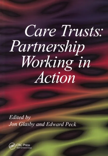 Care Trusts
