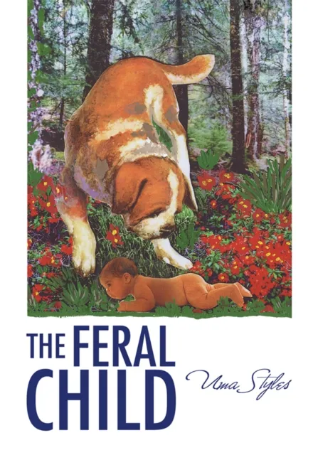 Feral Child
