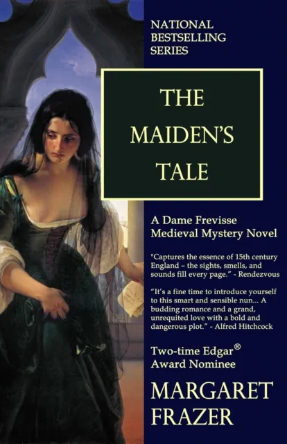 Maiden's Tale