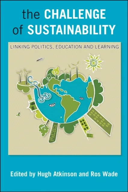 Challenge of Sustainability