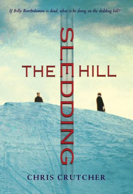 Sledding Hill
