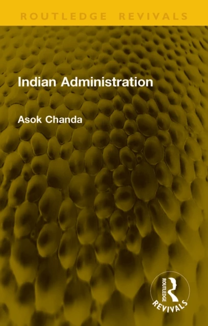 Indian Administration