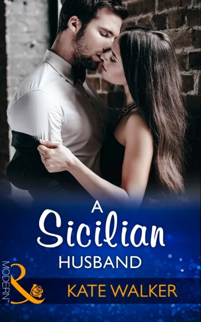 Sicilian Husband
