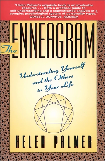 Enneagram