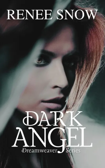 Dark Angel