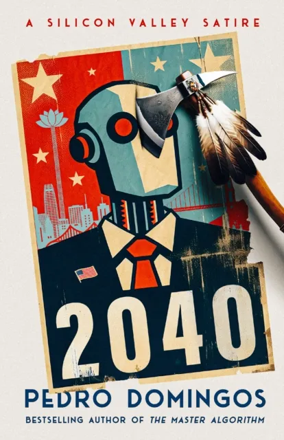 2040