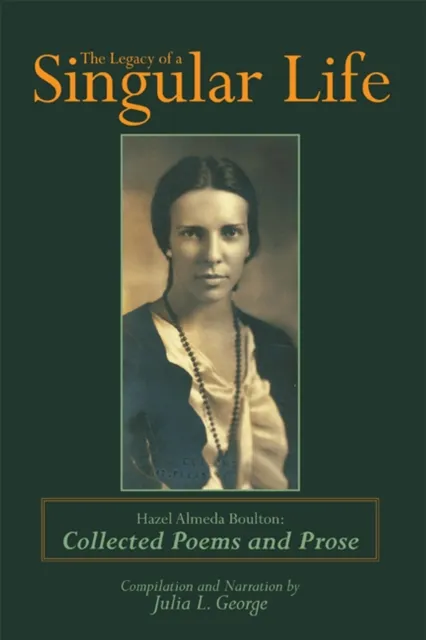 Legacy of a Singular Life