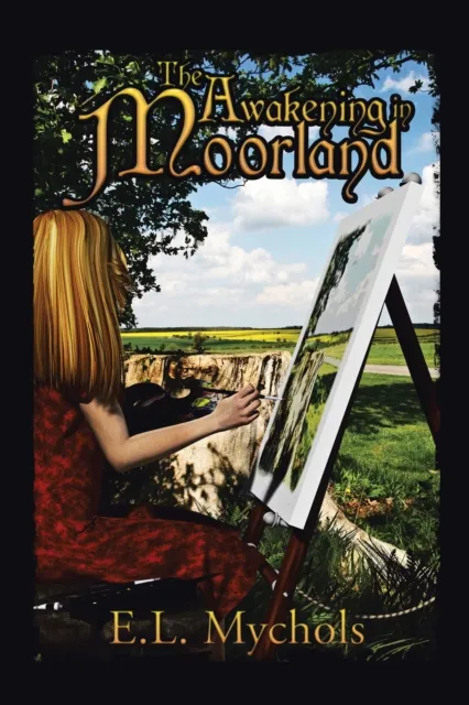 Awakening in Moorland