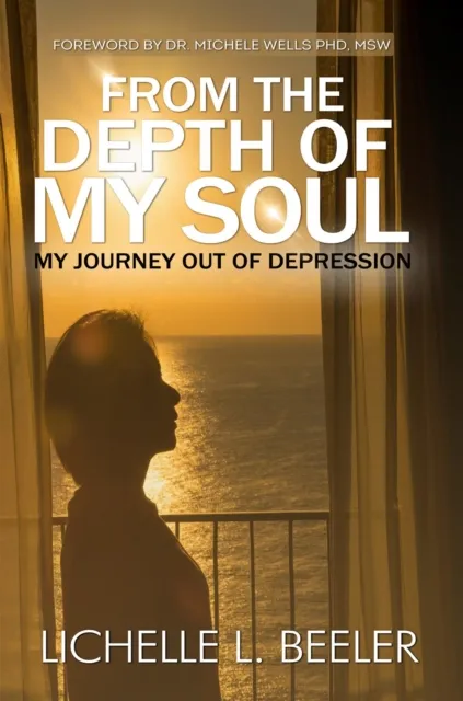 From the Depth  Of My Soul