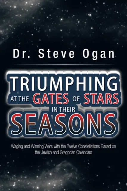 Triumphing at the Gates of Stars in Their Seasons