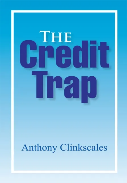 Credit Trap