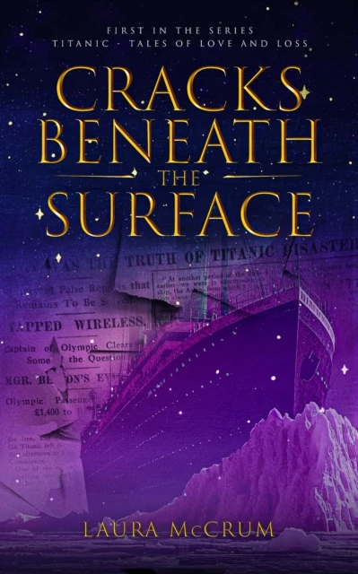 Cracks Beneath The Surface