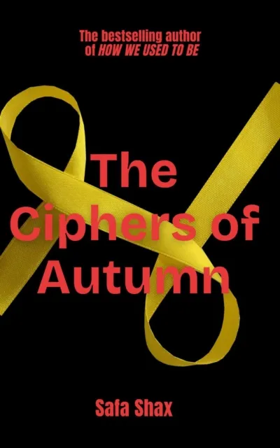 Ciphers of Autumn