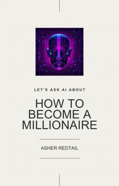 Path to Prosperity: Step-by-Step Guide to Building Wealth