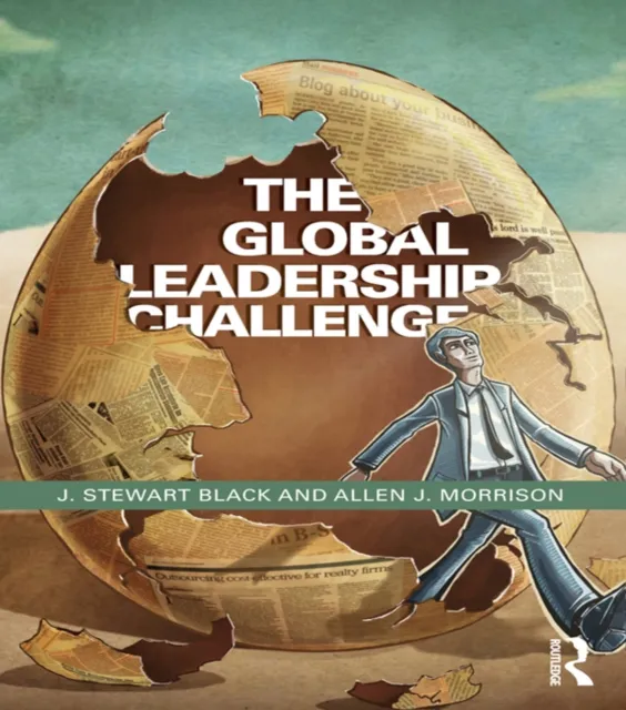 Global Leadership Challenge