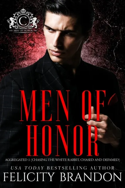 Men of Honor