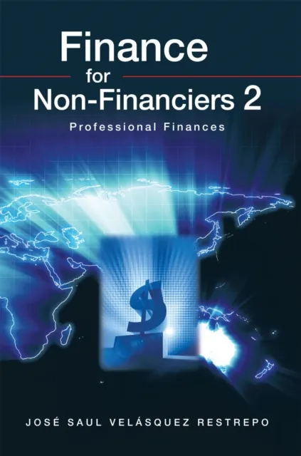 Finance for Non-Financiers 2