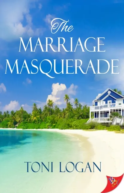 Marriage Masquerade