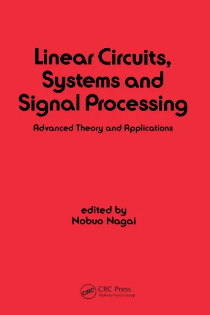Linear Circuits