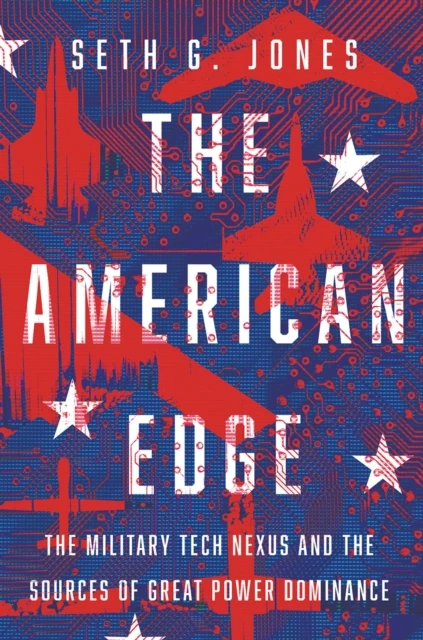 American Edge