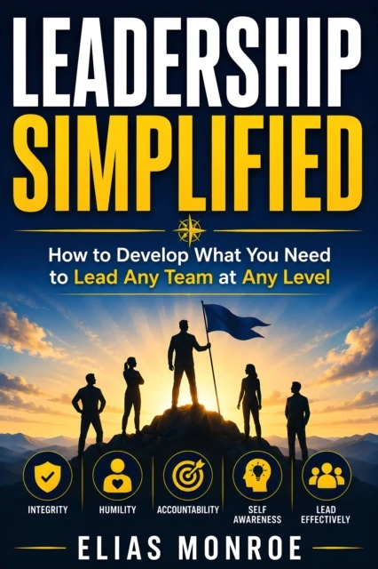 Leadership Simplified