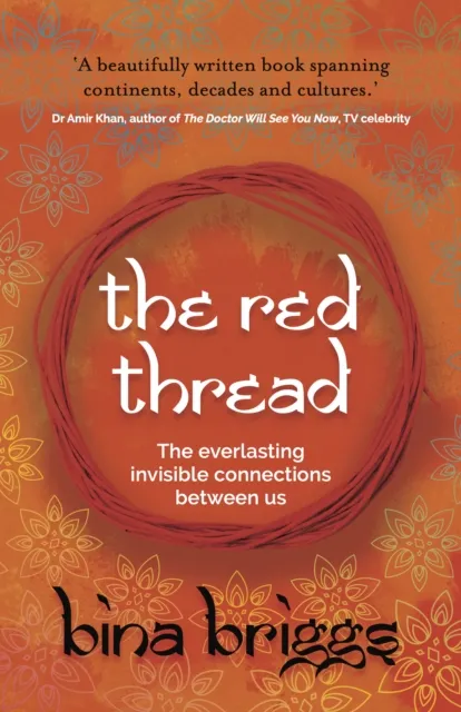 Red Thread