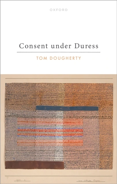 Consent under Duress